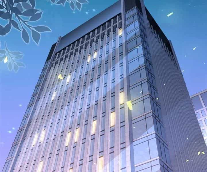 Mỗi Tuần Ta Có Một Nghề Nghiệp Mới - Chương 803 - ảnh 20