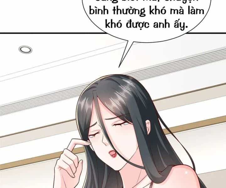 Mỗi Tuần Ta Có Một Nghề Nghiệp Mới - Chương 803 - ảnh 36