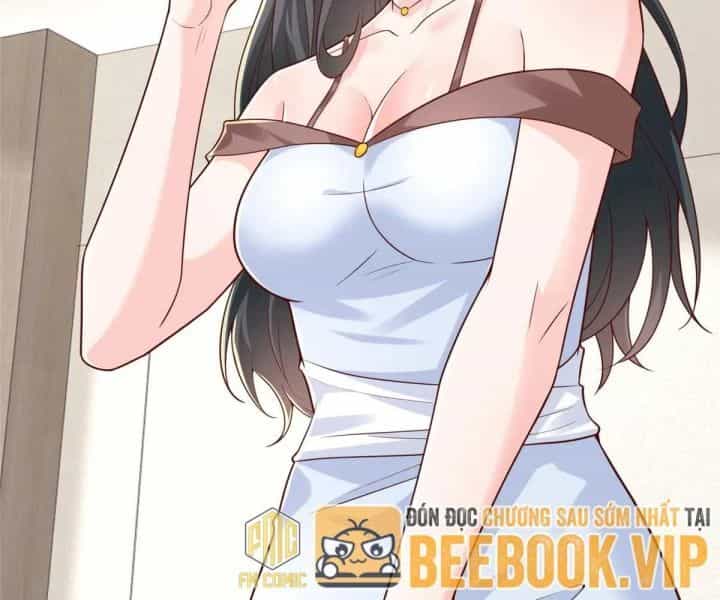 Mỗi Tuần Ta Có Một Nghề Nghiệp Mới - Chương 803 - ảnh 37