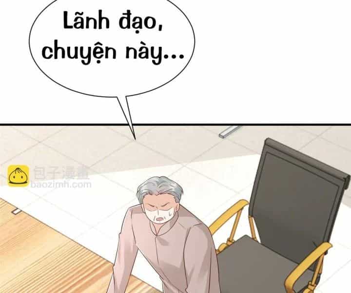 Mỗi Tuần Ta Có Một Nghề Nghiệp Mới - Chương 803 - ảnh 55