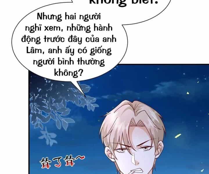 Mỗi Tuần Ta Có Một Nghề Nghiệp Mới - Chương 803 - ảnh 6