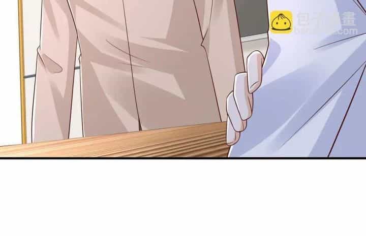 Mỗi Tuần Ta Có Một Nghề Nghiệp Mới - Chương 803 - ảnh 62