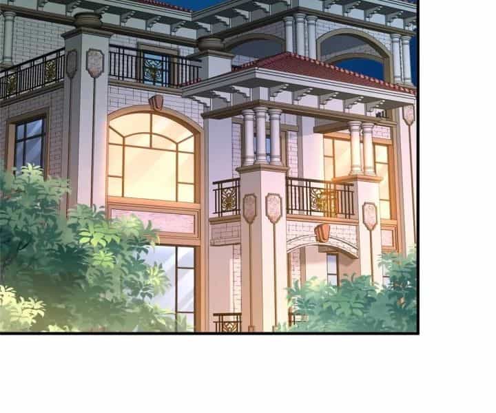 Mỗi Tuần Ta Có Một Nghề Nghiệp Mới - Chương 803 - ảnh 64