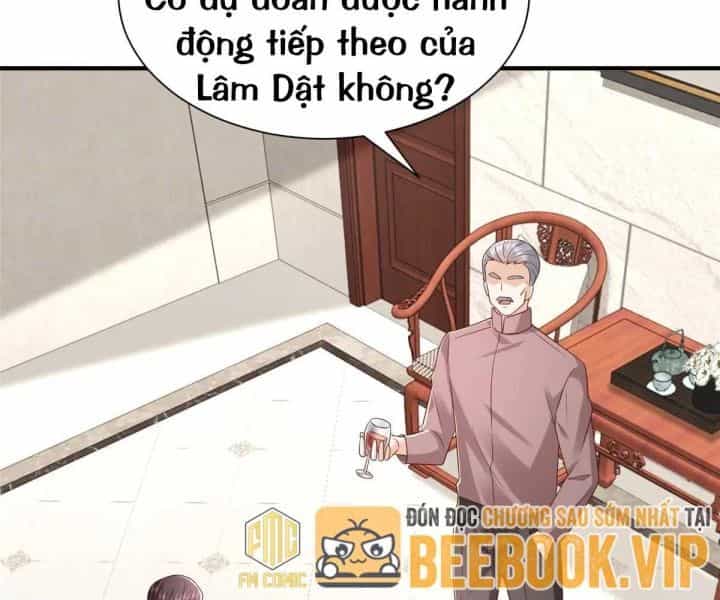 Mỗi Tuần Ta Có Một Nghề Nghiệp Mới - Chương 803 - ảnh 73