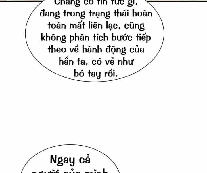 Mỗi Tuần Ta Có Một Nghề Nghiệp Mới - Chương 803 - ảnh 75