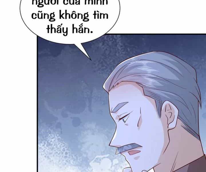 Mỗi Tuần Ta Có Một Nghề Nghiệp Mới - Chương 803 - ảnh 76