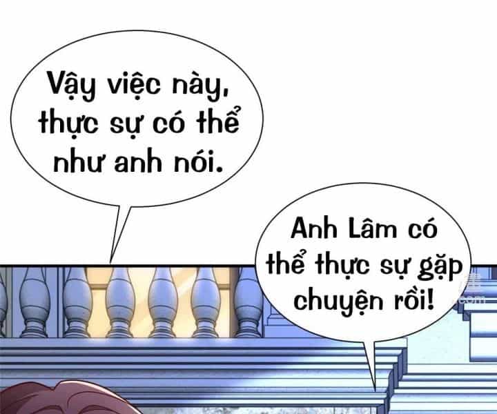 Mỗi Tuần Ta Có Một Nghề Nghiệp Mới - Chương 803 - ảnh 8