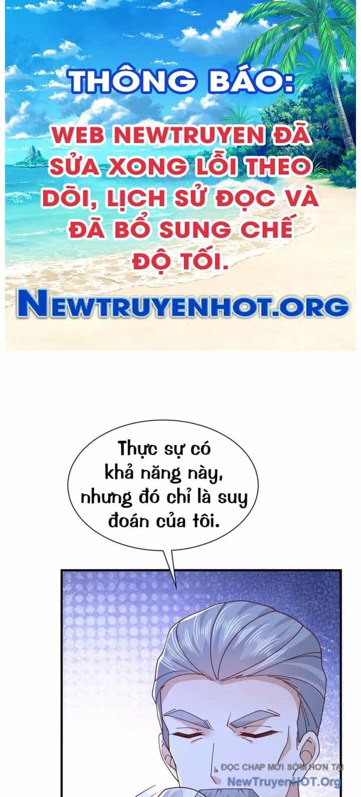 Mỗi Tuần Ta Có Một Nghề Nghiệp Mới - Chương 804 - ảnh 1