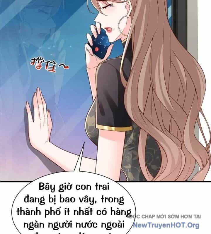 Mỗi Tuần Ta Có Một Nghề Nghiệp Mới - Chương 804 - ảnh 21