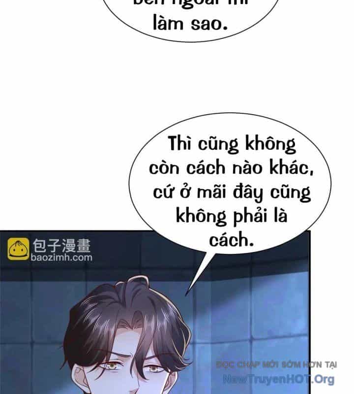 Mỗi Tuần Ta Có Một Nghề Nghiệp Mới - Chương 804 - ảnh 34