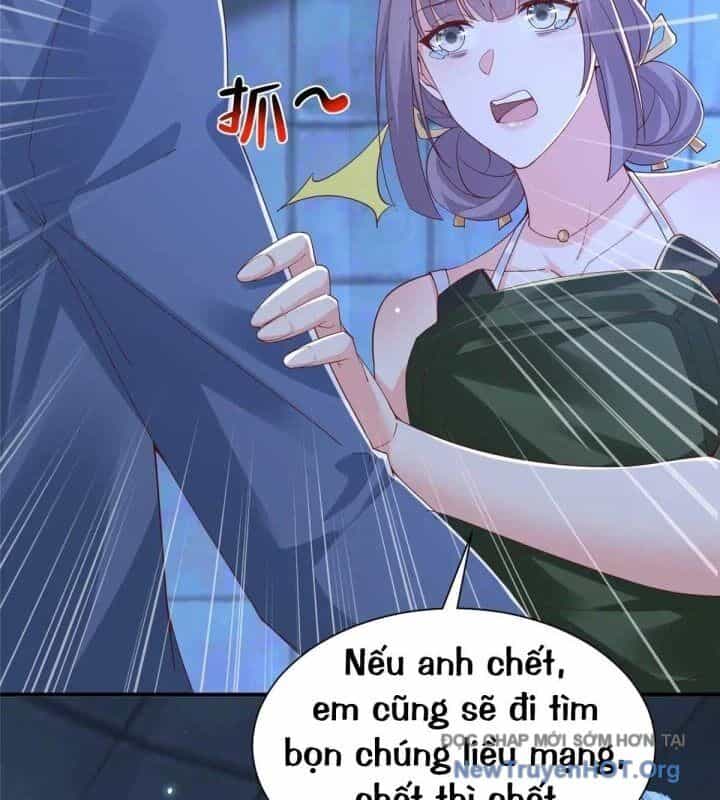 Mỗi Tuần Ta Có Một Nghề Nghiệp Mới - Chương 804 - ảnh 41