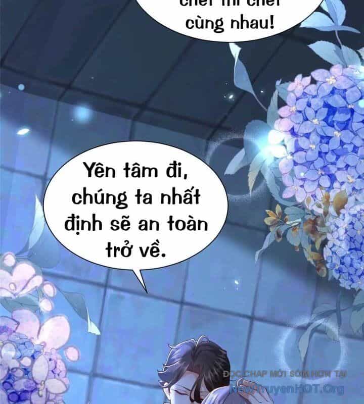 Mỗi Tuần Ta Có Một Nghề Nghiệp Mới - Chương 804 - ảnh 42