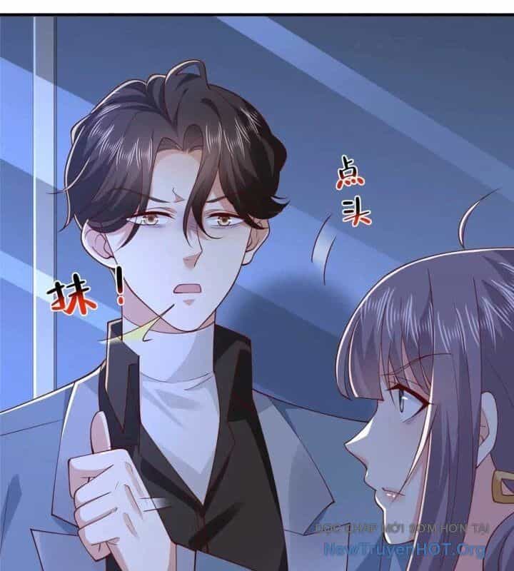 Mỗi Tuần Ta Có Một Nghề Nghiệp Mới - Chương 804 - ảnh 51