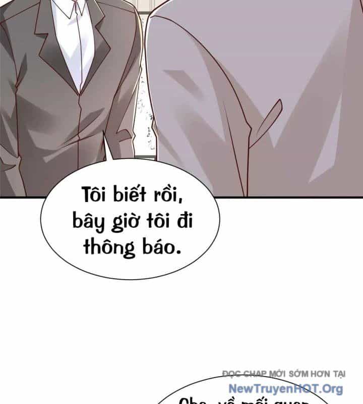 Mỗi Tuần Ta Có Một Nghề Nghiệp Mới - Chương 804 - ảnh 6