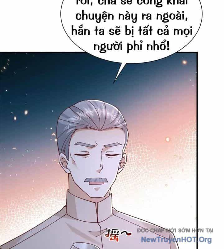 Mỗi Tuần Ta Có Một Nghề Nghiệp Mới - Chương 804 - ảnh 9
