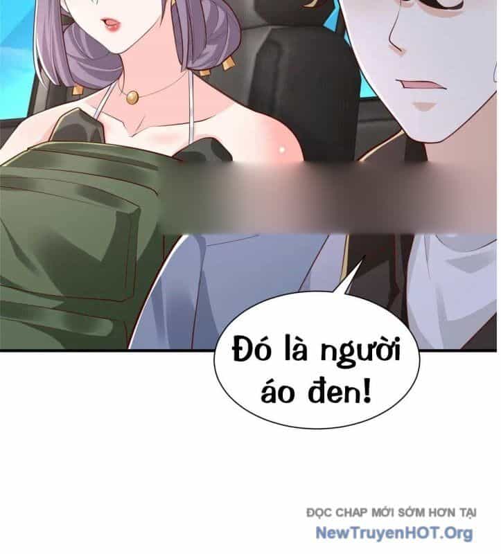 Mỗi Tuần Ta Có Một Nghề Nghiệp Mới - Chương 806 - ảnh 36