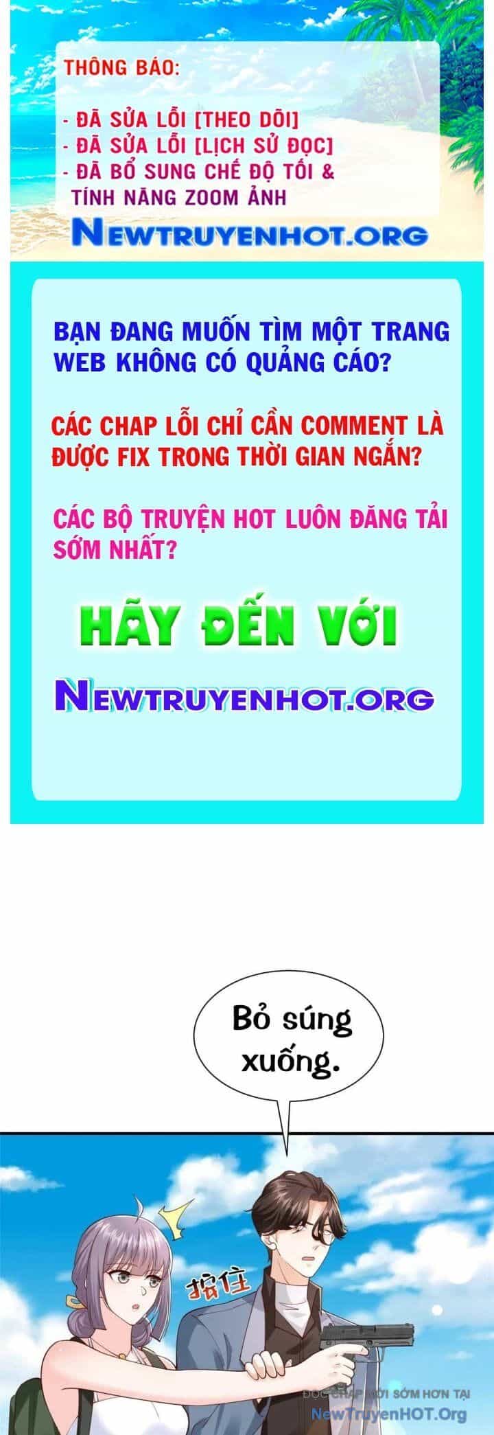 Mỗi Tuần Ta Có Một Nghề Nghiệp Mới - Chương 807 - ảnh 1
