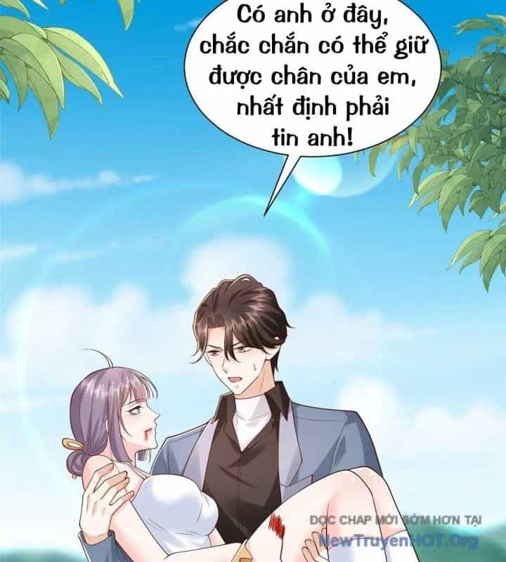 Mỗi Tuần Ta Có Một Nghề Nghiệp Mới - Chương 807 - ảnh 68