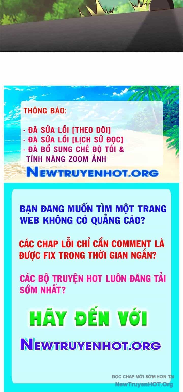 Mỗi Tuần Ta Có Một Nghề Nghiệp Mới - Chương 807 - ảnh 70