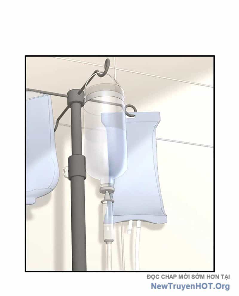 Mỗi Tuần Ta Có Một Nghề Nghiệp Mới - Chương 808 - ảnh 28