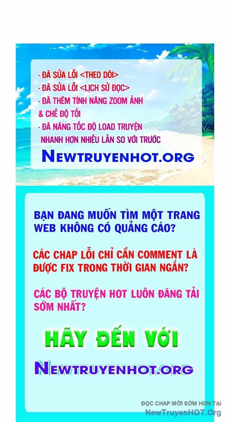 Mỗi Tuần Ta Có Một Nghề Nghiệp Mới - Chương 808 - ảnh 65