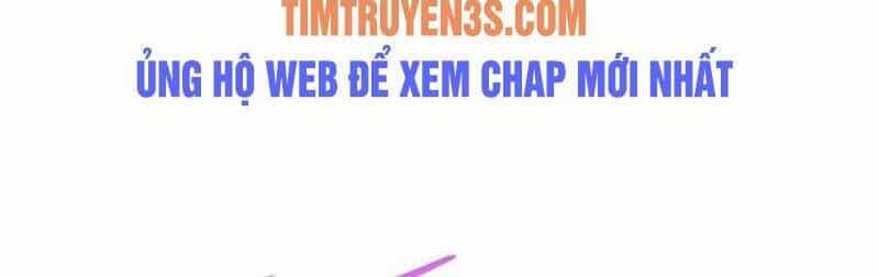 Mỗi Tuần Ta Có Một Nghề Nghiệp Mới - Chương 81 - ảnh 10