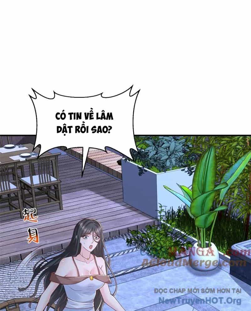 Mỗi Tuần Ta Có Một Nghề Nghiệp Mới - Chương 809 - ảnh 14