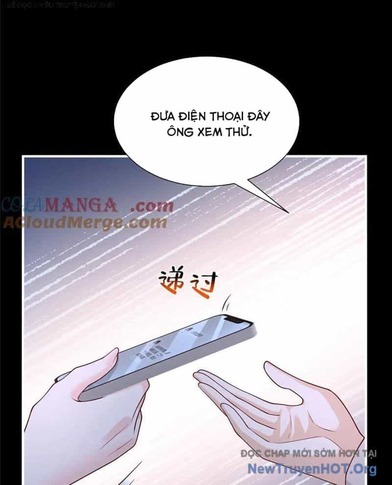 Mỗi Tuần Ta Có Một Nghề Nghiệp Mới - Chương 809 - ảnh 23