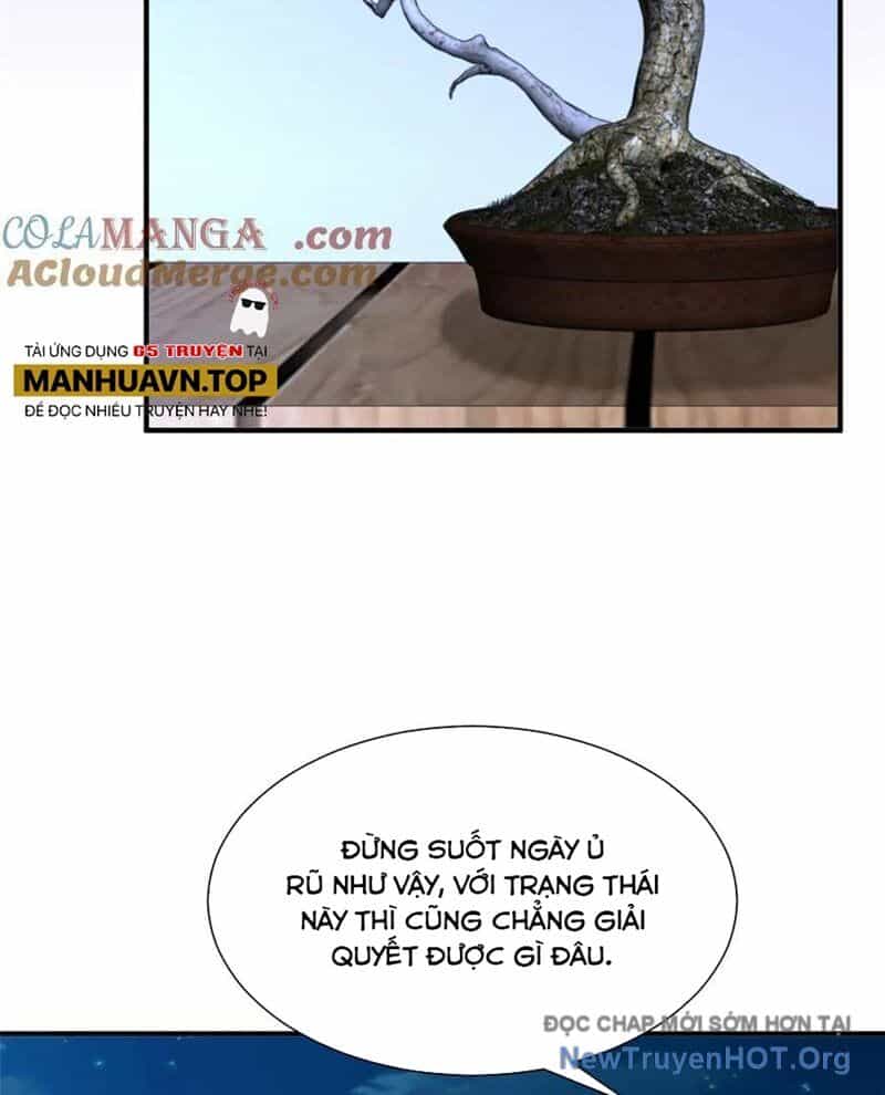Mỗi Tuần Ta Có Một Nghề Nghiệp Mới - Chương 809 - ảnh 7
