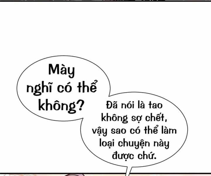 Mỗi Tuần Ta Có Một Nghề Nghiệp Mới - Chương 810 - ảnh 40