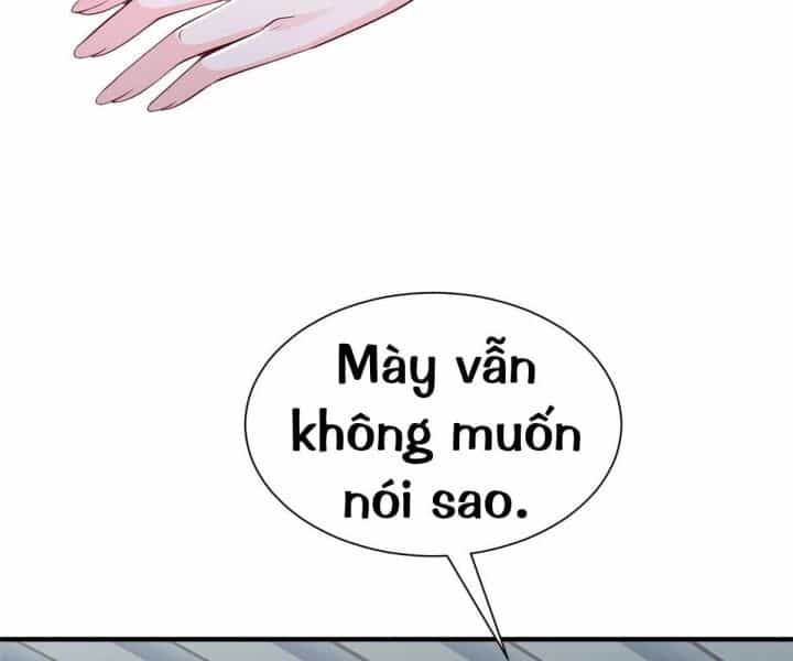 Mỗi Tuần Ta Có Một Nghề Nghiệp Mới - Chương 810 - ảnh 82