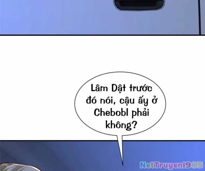 Mỗi Tuần Ta Có Một Nghề Nghiệp Mới - Chương 811 - ảnh 14