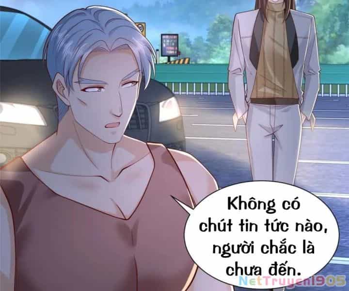 Mỗi Tuần Ta Có Một Nghề Nghiệp Mới - Chương 811 - ảnh 29