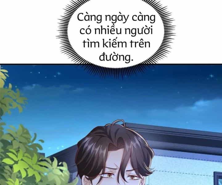 Mỗi Tuần Ta Có Một Nghề Nghiệp Mới - Chương 811 - ảnh 41