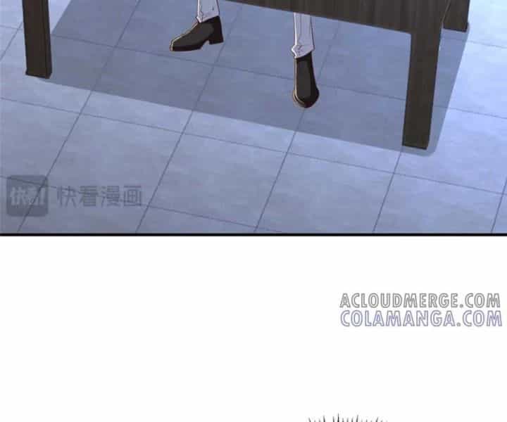 Mỗi Tuần Ta Có Một Nghề Nghiệp Mới - Chương 811 - ảnh 46