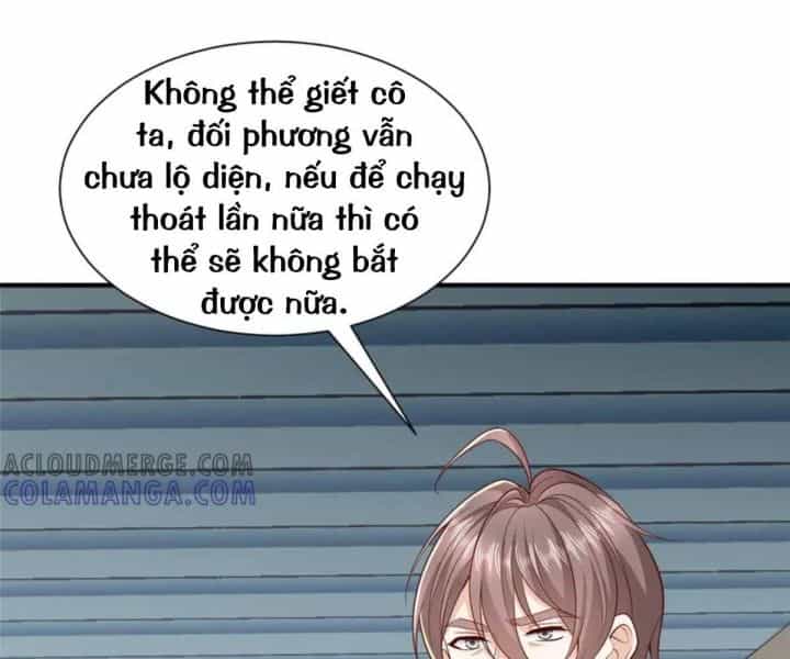 Mỗi Tuần Ta Có Một Nghề Nghiệp Mới - Chương 811 - ảnh 6