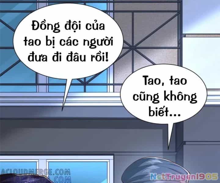 Mỗi Tuần Ta Có Một Nghề Nghiệp Mới - Chương 811 - ảnh 71