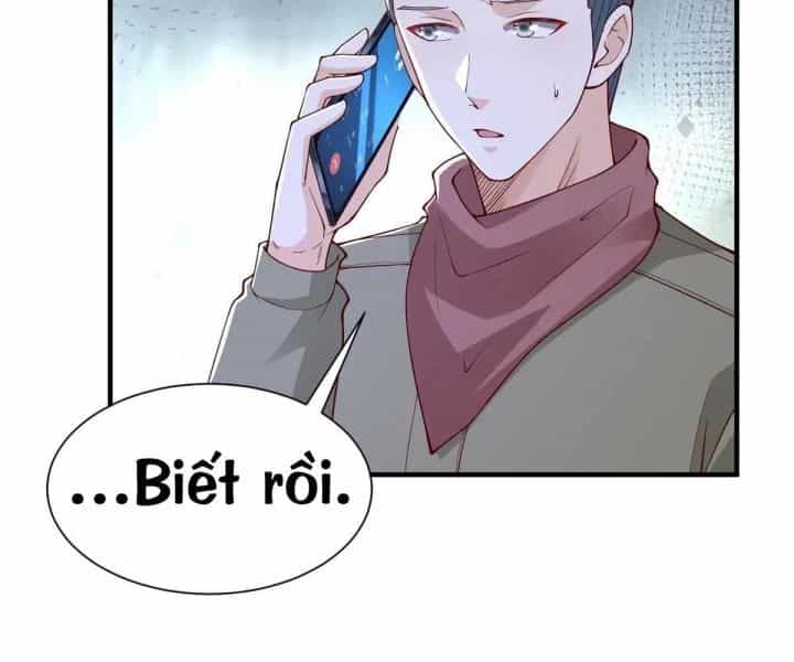 Mỗi Tuần Ta Có Một Nghề Nghiệp Mới - Chương 812 - ảnh 11