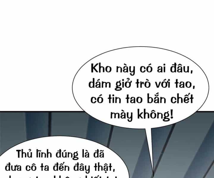 Mỗi Tuần Ta Có Một Nghề Nghiệp Mới - Chương 812 - ảnh 5