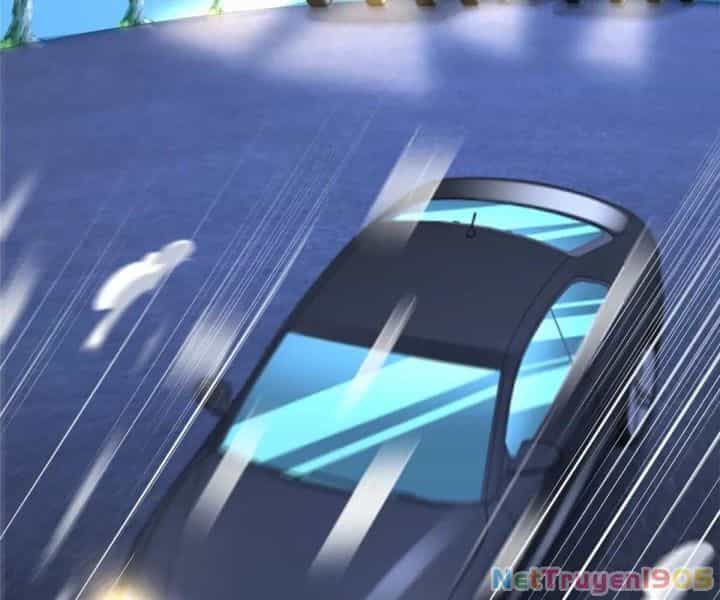 Mỗi Tuần Ta Có Một Nghề Nghiệp Mới - Chương 812 - ảnh 55