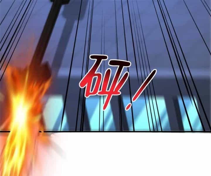 Mỗi Tuần Ta Có Một Nghề Nghiệp Mới - Chương 812 - ảnh 62