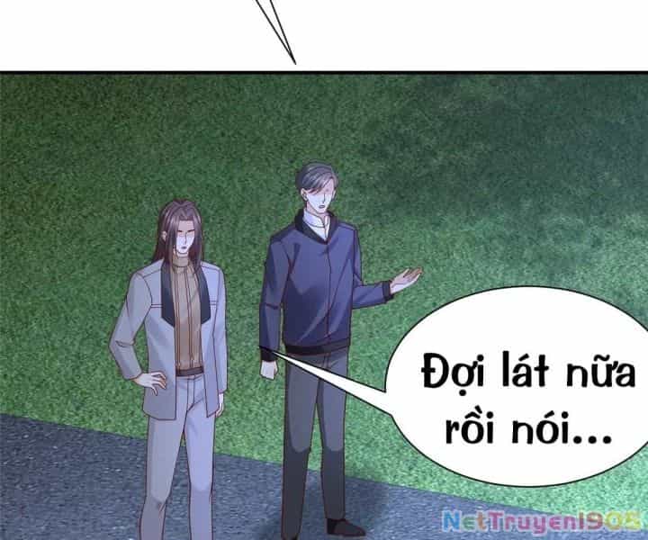 Mỗi Tuần Ta Có Một Nghề Nghiệp Mới - Chương 813 - ảnh 25