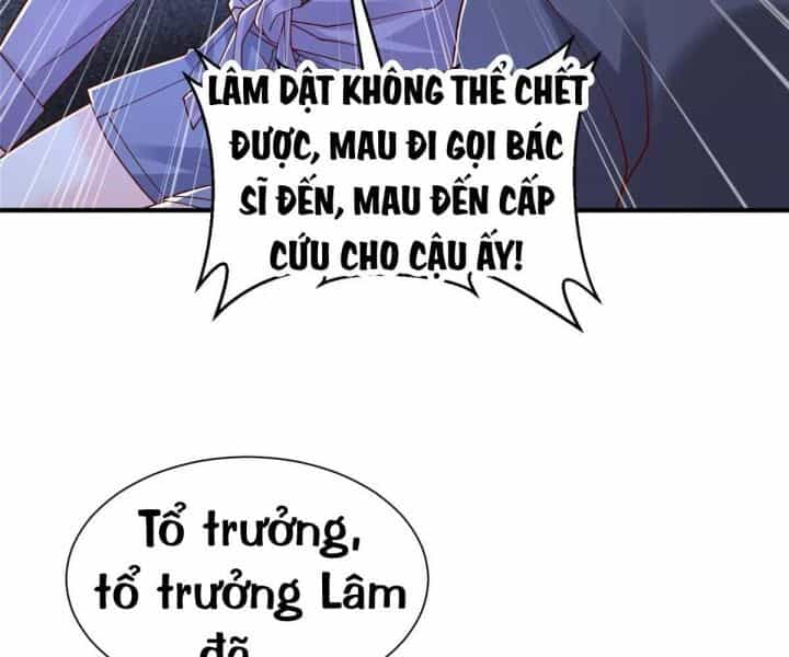 Mỗi Tuần Ta Có Một Nghề Nghiệp Mới - Chương 813 - ảnh 36