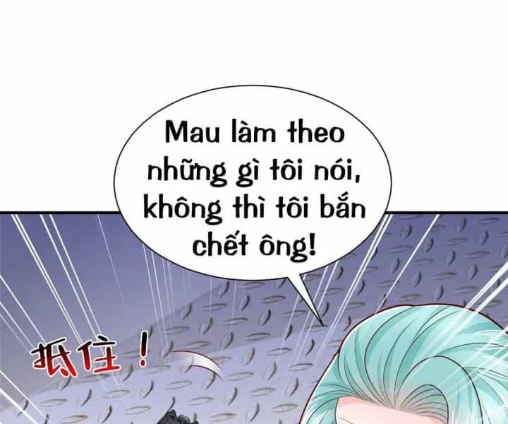 Mỗi Tuần Ta Có Một Nghề Nghiệp Mới - Chương 813 - ảnh 70