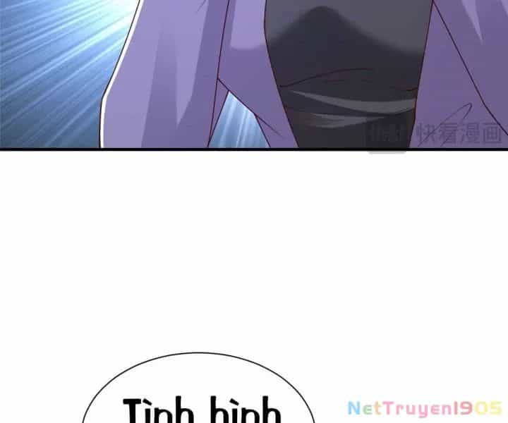 Mỗi Tuần Ta Có Một Nghề Nghiệp Mới - Chương 814 - ảnh 10