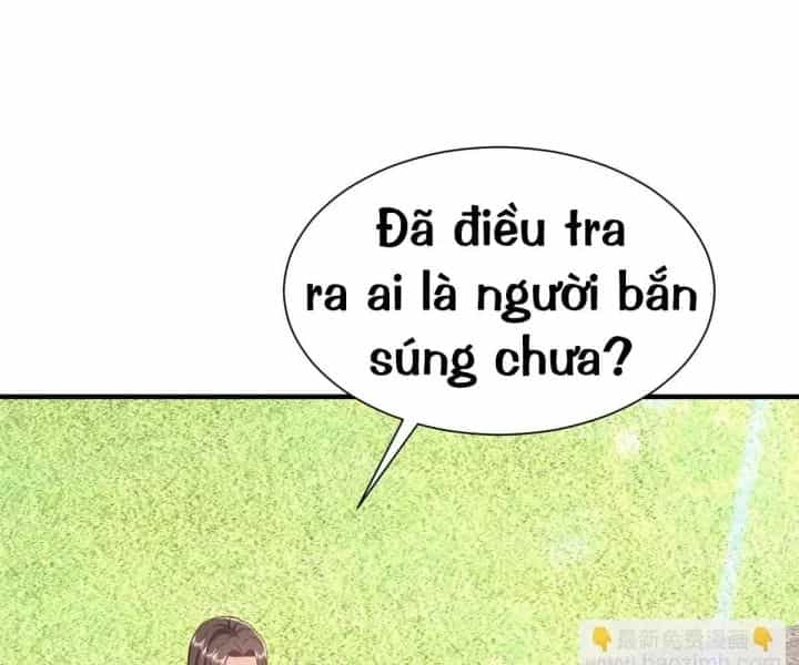 Mỗi Tuần Ta Có Một Nghề Nghiệp Mới - Chương 814 - ảnh 25