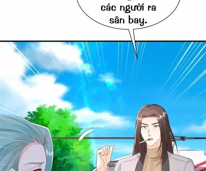 Mỗi Tuần Ta Có Một Nghề Nghiệp Mới - Chương 814 - ảnh 36