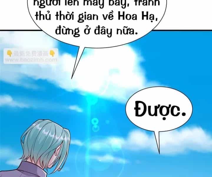 Mỗi Tuần Ta Có Một Nghề Nghiệp Mới - Chương 814 - ảnh 60