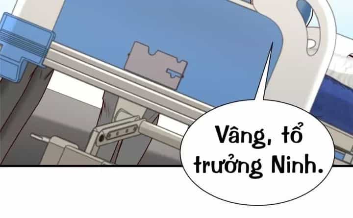 Mỗi Tuần Ta Có Một Nghề Nghiệp Mới - Chương 814 - ảnh 62