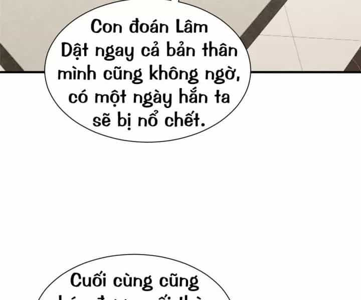 Mỗi Tuần Ta Có Một Nghề Nghiệp Mới - Chương 814 - ảnh 69